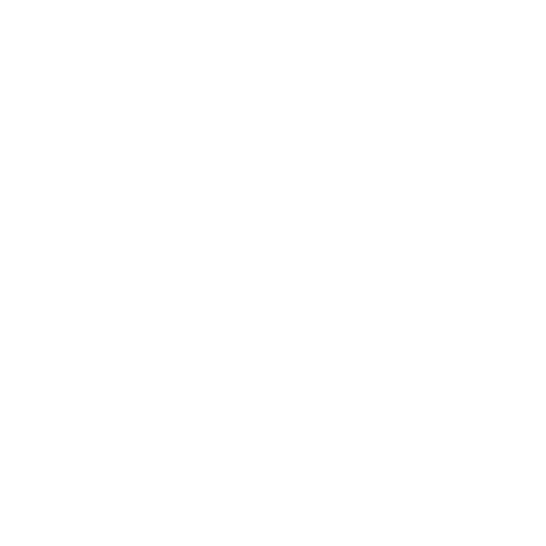VC